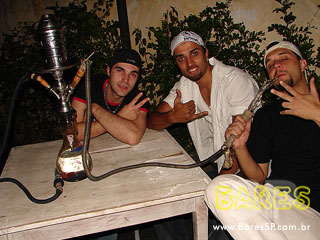 Grupos Na Onda do Samba e Reduto do Samba no Barrogan Grupos Na Onda do Samba e Reduto do Samba no Barrogan