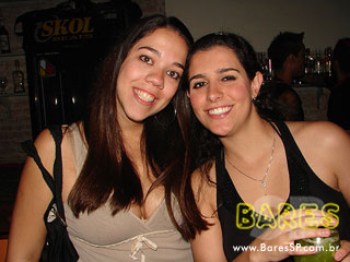 Grupos Na Onda do Samba e Reduto do Samba no Barrogan Grupos Na Onda do Samba e Reduto do Samba no Barrogan