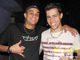 Grupos Na Onda do Samba e Reduto do Samba no Barrogan Grupos Na Onda do Samba e Reduto do Samba no Barrogan