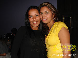 Grupos Na Onda do Samba e Reduto do Samba no Barrogan Grupos Na Onda do Samba e Reduto do Samba no Barrogan