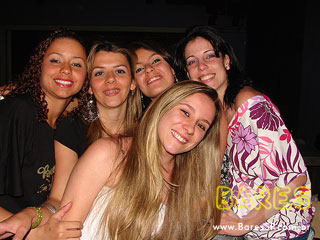 Grupos Na Onda do Samba e Reduto do Samba no Barrogan Grupos Na Onda do Samba e Reduto do Samba no Barrogan