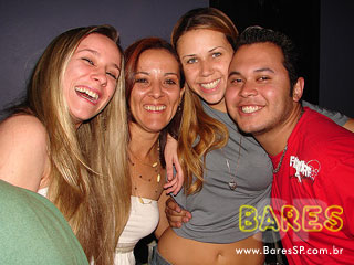 Grupos Na Onda do Samba e Reduto do Samba no Barrogan Grupos Na Onda do Samba e Reduto do Samba no Barrogan