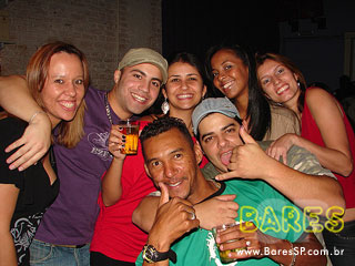 Grupos Na Onda do Samba e Reduto do Samba no Barrogan Grupos Na Onda do Samba e Reduto do Samba no Barrogan