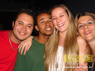 Grupos Na Onda do Samba e Reduto do Samba no Barrogan Grupos Na Onda do Samba e Reduto do Samba no Barrogan