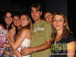 Grupos Na Onda do Samba e Reduto do Samba no Barrogan Grupos Na Onda do Samba e Reduto do Samba no Barrogan