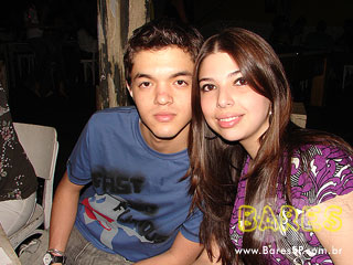 Grupos Na Onda do Samba e Reduto do Samba no Barrogan Grupos Na Onda do Samba e Reduto do Samba no Barrogan