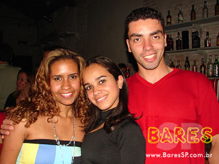 Grupos Na Onda do Samba e Reduto do Samba no Barrogan Grupos Na Onda do Samba e Reduto do Samba no Barrogan