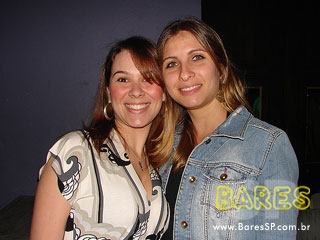 Grupos Na Onda do Samba e Reduto do Samba no Barrogan Grupos Na Onda do Samba e Reduto do Samba no Barrogan