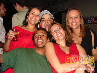 Grupos Na Onda do Samba e Reduto do Samba no Barrogan Grupos Na Onda do Samba e Reduto do Samba no Barrogan