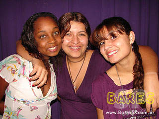 Grupos Na Onda do Samba e Reduto do Samba no Barrogan Grupos Na Onda do Samba e Reduto do Samba no Barrogan