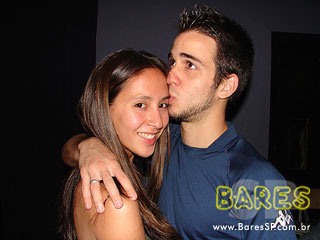 Grupos Na Onda do Samba e Reduto do Samba no Barrogan Grupos Na Onda do Samba e Reduto do Samba no Barrogan