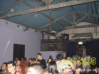 Grupos Na Onda do Samba e Reduto do Samba no Barrogan Grupos Na Onda do Samba e Reduto do Samba no Barrogan