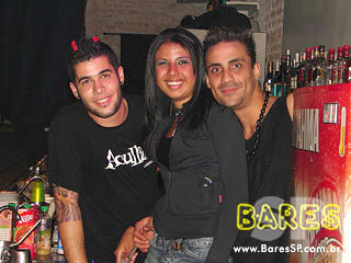 Grupos Na Onda do Samba e Reduto do Samba no Barrogan Grupos Na Onda do Samba e Reduto do Samba no Barrogan