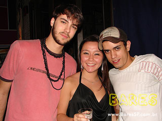 Grupos Na Onda do Samba e Reduto do Samba no Barrogan Grupos Na Onda do Samba e Reduto do Samba no Barrogan