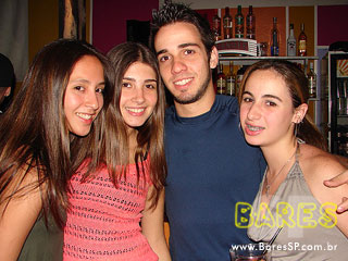 Grupos Na Onda do Samba e Reduto do Samba no Barrogan Grupos Na Onda do Samba e Reduto do Samba no Barrogan