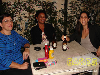 Grupos Na Onda do Samba e Reduto do Samba no Barrogan Grupos Na Onda do Samba e Reduto do Samba no Barrogan