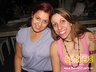 Grupos Na Onda do Samba e Reduto do Samba no Barrogan Grupos Na Onda do Samba e Reduto do Samba no Barrogan