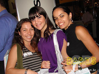 Nova Equipotel no Pavilhão de Exposições Anhembi Nova Equipotel no Pavilhão de Exposições Anhembi