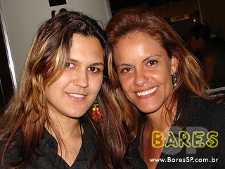 Nova Equipotel no Pavilhão de Exposições Anhembi Nova Equipotel no Pavilhão de Exposições Anhembi