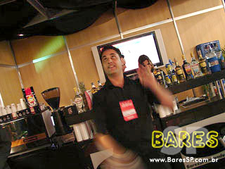 Nova Equipotel no Pavilhão de Exposições Anhembi Nova Equipotel no Pavilhão de Exposições Anhembi