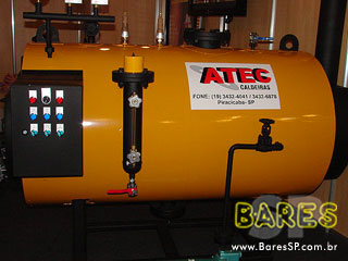 Nova Equipotel no Pavilhão de Exposições Anhembi Nova Equipotel no Pavilhão de Exposições Anhembi