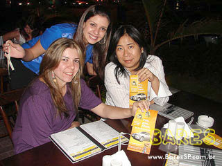 Happy Hour no Seu Faria Bar Happy Hour no Seu Faria Bar