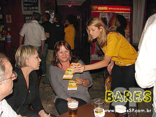 Ação Renault Portas Abertas no Maavah Ação Renault Portas Abertas no Maavah