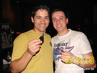 Ação Renault Portas Abertas no Maavah Ação Renault Portas Abertas no Maavah