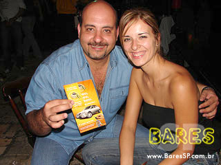 Ação Renault Portas Abertas no Maavah Ação Renault Portas Abertas no Maavah