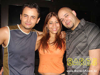 Ação Renault Portas Abertas no Maavah Ação Renault Portas Abertas no Maavah