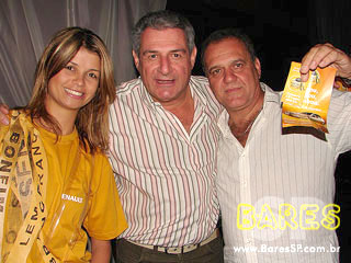 Ação Renault Portas Abertas no Maavah Ação Renault Portas Abertas no Maavah