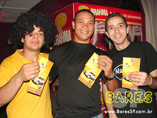 Ação Renault Portas Abertas no Maavah Ação Renault Portas Abertas no Maavah