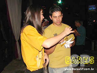 Ação Renault Portas Abertas no Maavah Ação Renault Portas Abertas no Maavah