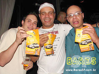 Ação Renault Portas Abertas no Maavah Ação Renault Portas Abertas no Maavah