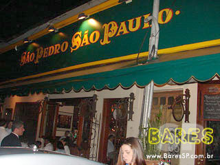 Ação Renault Portas Abertas no São Pedro São Paulo Ação Renault Portas Abertas no São Pedro São Paulo