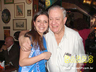 Ação Renault Portas Abertas no São Pedro São Paulo Ação Renault Portas Abertas no São Pedro São Paulo