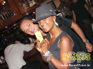 Ação Renault Portas Abertas no São Pedro São Paulo Ação Renault Portas Abertas no São Pedro São Paulo