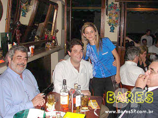 Ação Renault Portas Abertas no São Pedro São Paulo Ação Renault Portas Abertas no São Pedro São Paulo