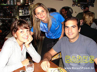 Ação Renault Portas Abertas no São Pedro São Paulo Ação Renault Portas Abertas no São Pedro São Paulo