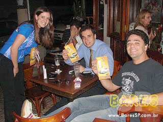 Ação Renault Portas Abertas no São Pedro São Paulo Ação Renault Portas Abertas no São Pedro São Paulo