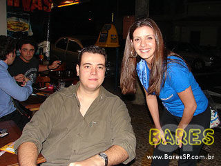 Ação Renault Portas Abertas no São Pedro São Paulo Ação Renault Portas Abertas no São Pedro São Paulo