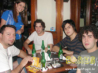 Ação Renault Portas Abertas no São Pedro São Paulo Ação Renault Portas Abertas no São Pedro São Paulo