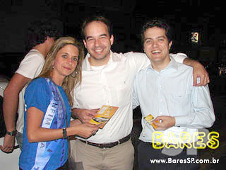 Ação Renault Portas Abertas no São Pedro São Paulo Ação Renault Portas Abertas no São Pedro São Paulo