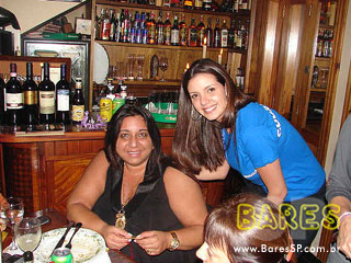 Ação Renault Portas Abertas no São Pedro São Paulo Ação Renault Portas Abertas no São Pedro São Paulo