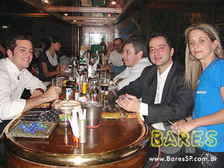 Ação Renault Portas Abertas no São Pedro São Paulo Ação Renault Portas Abertas no São Pedro São Paulo