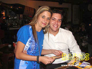 Ação Renault Portas Abertas no São Pedro São Paulo Ação Renault Portas Abertas no São Pedro São Paulo