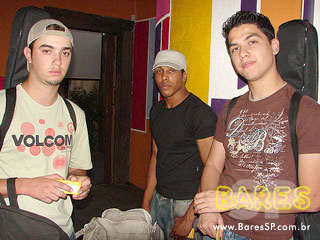 Ação Renault Portas Abertas no Barrogan Ação Renault Portas Abertas no Barrogan