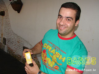 Ação Renault Portas Abertas no Barrogan Ação Renault Portas Abertas no Barrogan