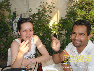 Ação Renault Portas Abertas no Barrogan Ação Renault Portas Abertas no Barrogan