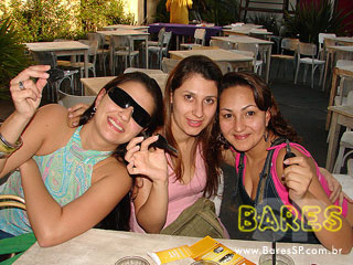 Ação Renault Portas Abertas no Barrogan Ação Renault Portas Abertas no Barrogan